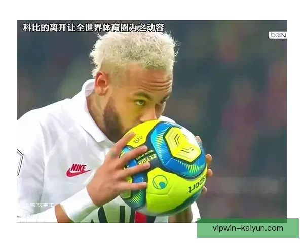 内马尔纹身故事解读：身体印记背后的个人信仰与家庭情感